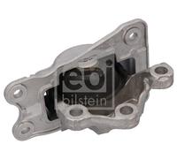 FEBI Supporto Cambio automatico per VOLVO 2,0 31339949 31460716 32255204