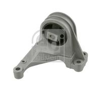 FEBI Supporto Cambio automatico per VOLVO 2,4 2,0 8623927 8649597 9180994