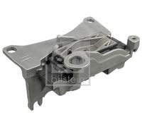 FEBI Supporto Cambio automatico RENAULT 2,0 112206677R