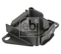 FEBI Supporto Cambio automatico RENAULT 2,1 2,2 6025102325 7700768011