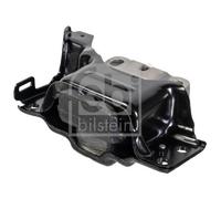FEBI Supporto Cambio automatico SEAT AUDI VW 1,5 1,6 2Q0199555AB 2Q0199555BM