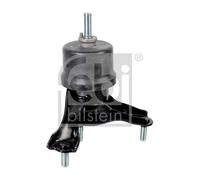 FEBI Supporto Cambio automatico TOYOTA 2,4 2,7 12372-0H090 12372-0H100