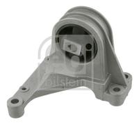 FEBI Supporto Cambio automatico VOLVO 2,4 2,0 8623927 8649597 9180994