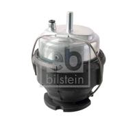 FEBI Supporto Cambio automatico VOLVO 2,4 30666175 30741397 31262155 8624755