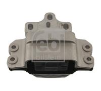 FEBI Supporto Cambio automatico VW 2,0 1,4 3C0199555S 3C0199555T