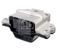 FEBI Supporto Cambio automatico VW 2,5 1K0199555AA