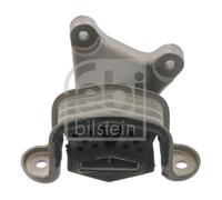 FEBI Supporto Cambio automatico VW 2,5 3,2 7H0399151J