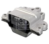 FEBI Supporto Cambio automatico VW AUDI 2,0 3,2 1K0199555AB 3C0199555AE