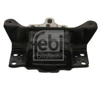 FEBI Supporto Cambio automatico VW AUDI SKODA 2,0 1,4 5Q0199555BJ 5QD199555B