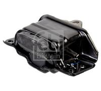 FEBI Supporto Cambio automatico VW SEAT SKODA 2,0 5QA199555AM 5QA199555G