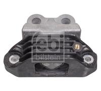 FEBI Supporto Cambio FIAT JEEP 1,6 1,2 51938551 51999756