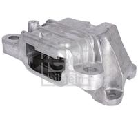 FEBI Supporto Cambio FORD 1,5 2206841 2267393 2334623