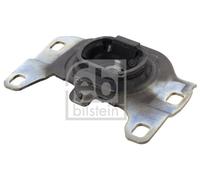 FEBI Supporto Cambio FORD 2,0 1,5 1871260