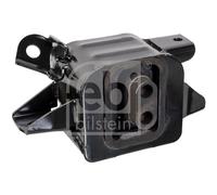 FEBI Supporto Cambio HYUNDAI 1,6 1,4 21830-F2000