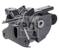 FEBI Supporto Cambio HYUNDAI 1,6 2,0 21830-2D000