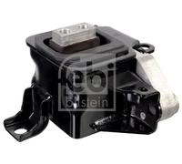 FEBI Supporto Cambio HYUNDAI 1,6 21830-D7000