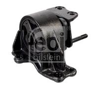 FEBI Supporto Cambio HYUNDAI 2,2 21830-2B000