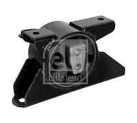 FEBI Supporto Cambio KIA 1,0 21830-1Y010