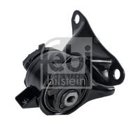 FEBI Supporto Cambio MAZDA 2,0 1,8 GS1G-39-070C