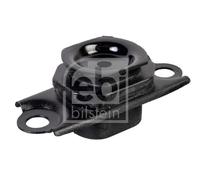 FEBI Supporto Cambio per RENAULT NISSAN 1,5 1,3 11220-00Q0F 112202558R