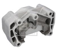 FEBI Supporto Cambio per SCANIA 9,0 10,6 1336882 1371725