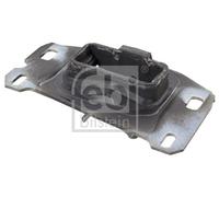 FEBI Supporto Cambio PEUGEOT 1,6 9812667680