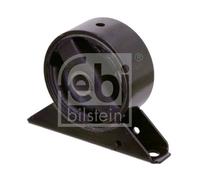 FEBI Supporto Cambio VOLVO 1,9 1,6 30854942 30871228