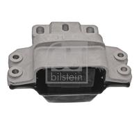 FEBI Supporto Cambio VW 1,6 1,4 3C0199555N