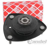 Montaggio del puntone FEBI BILSTEIN 31495