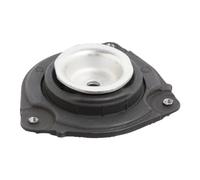 Febi Supporto Della Molla Anteriore Per Nissan Bluebird Juke Leaf Pulsar Sentra