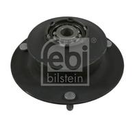 FEBI Supporto Della Molla Dell'Asse Anteriore Doppio Per BMW 8032