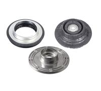 Febi Supporto Dell'Amortizzatore Anteriore Per VW Multivan Transporter T5 T6