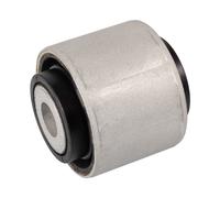 Febi Supporto per Differenziale per Alfa Romeo Giulia Stelvio