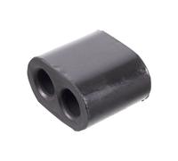 Febi Supporto Per Impianto Di Scarico Per Opel Omega Senator