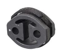 Febi Supporto per Sistema per Fiat 500 500x Bravo Ducato Idea Panda Punto Sti
