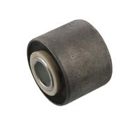 Febi Supporto Per Testa Stabilizzatore Per Iveco Daily