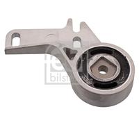 FEBI Supporto Radiatore per SCANIA 12,7 11,7 1492746 1762623