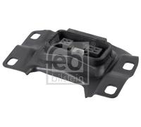 FEBI Supporto Ripartitore di coppia FORD 1,6 1684927 AV617M121AB