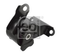 FEBI Supporto Ripartitore di coppia HONDA 2,0 2,2 50805-SJF-981 50805-S9A-983
