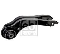 FEBI Supporto Ripartitore di coppia VW 2,5 2,4 701399207B
