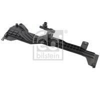 FEBI Supporto serbatoio compensazione refrigerante BMW 3,0 2,9 17111438818