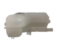 Febi Supporto Serbatoio per Liquido Refrigerante Audi A4 A6 Seat Exeo VW Passat