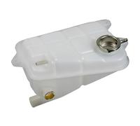 Febi Supporto Serbatoio per Liquido Refrigerante per Mercedes