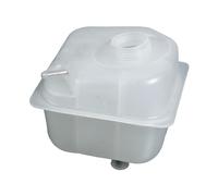 Febi Supporto Serbatoio per Liquido Refrigerante per Volvo 850 C70 S70 V70