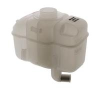 Febi Supporto Serbatoio per Liquido Refrigerante Volvo C70 S60 S80 V70 Xc70 Xc90