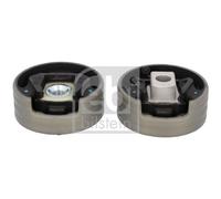 FEBI Supporto Sospensione motore VW AUDI SKODA 2,0 1,4 5Q0198037A CJSB CJXC CJXD