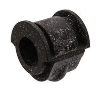 Febi Supporto Stabilizzatore Anteriore Per Almera
