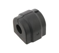Febi Supporto Stabilizzatore Anteriore Per BMW 3 Serie E46