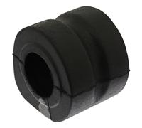 Febi Supporto Stabilizzatore Anteriore Per Chrysler Grand Voyager