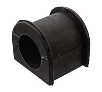 Febi Supporto Stabilizzatore Anteriore Per Ford Ranger Mazda Bt-50